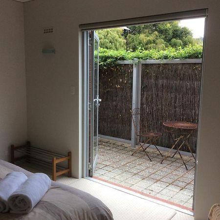 Hanover Bay Apartments Albany Extérieur photo