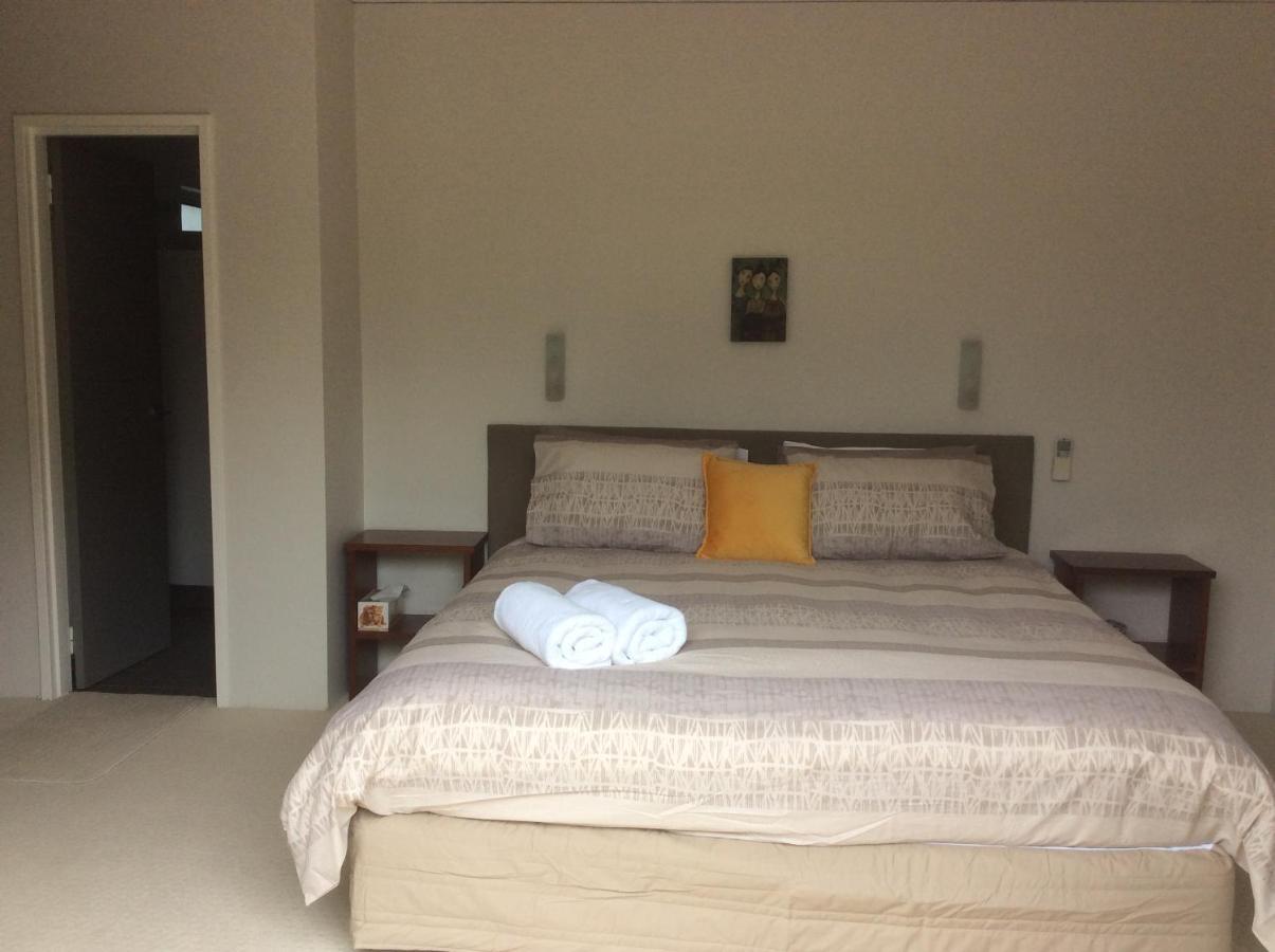 Hanover Bay Apartments Albany Extérieur photo