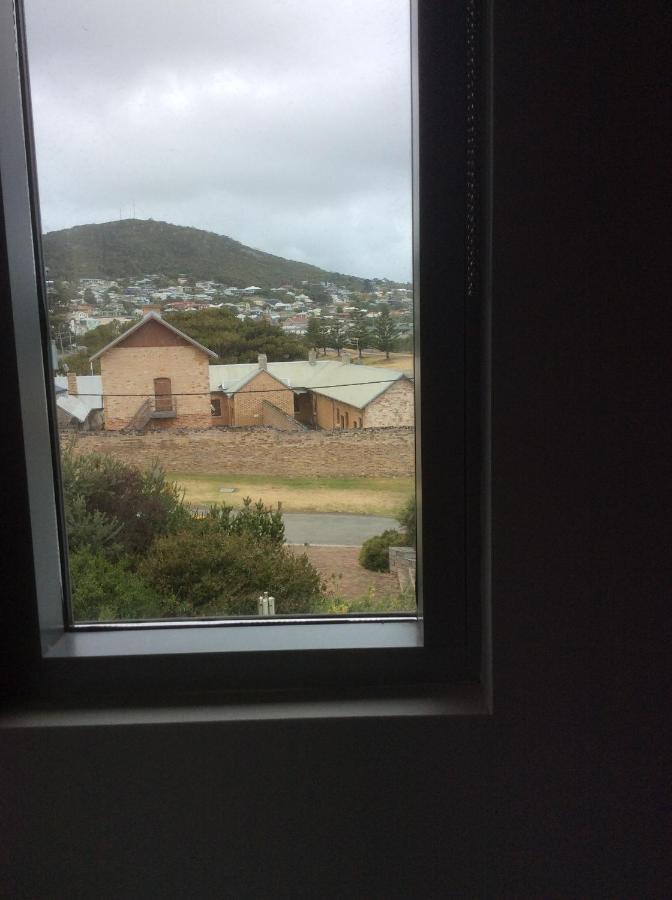 Hanover Bay Apartments Albany Extérieur photo
