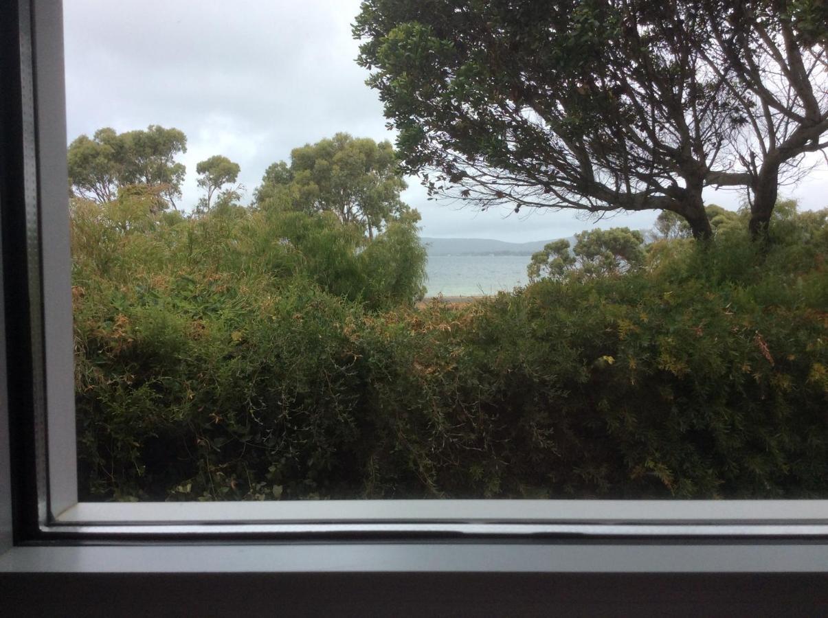 Hanover Bay Apartments Albany Extérieur photo