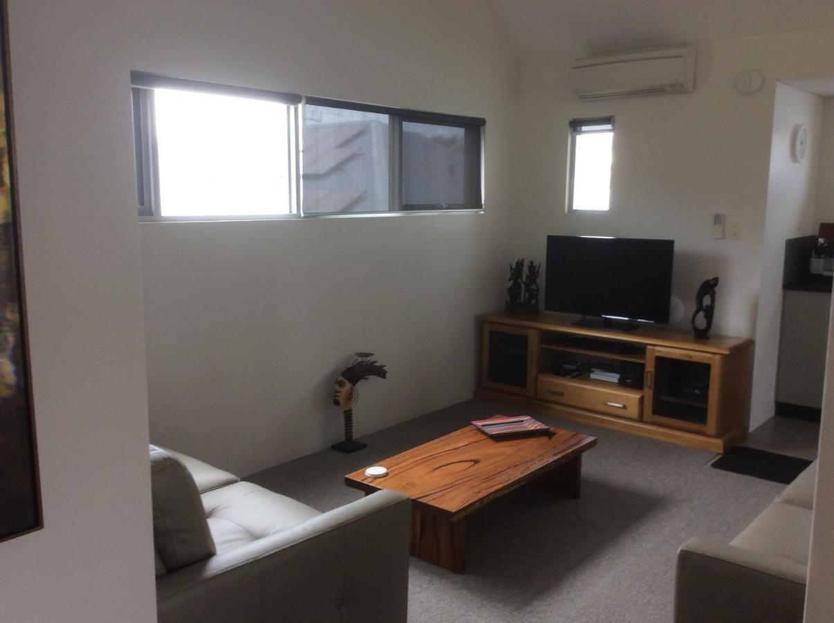 Hanover Bay Apartments Albany Extérieur photo