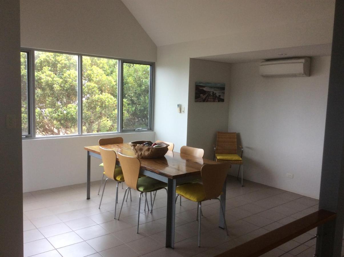 Hanover Bay Apartments Albany Extérieur photo