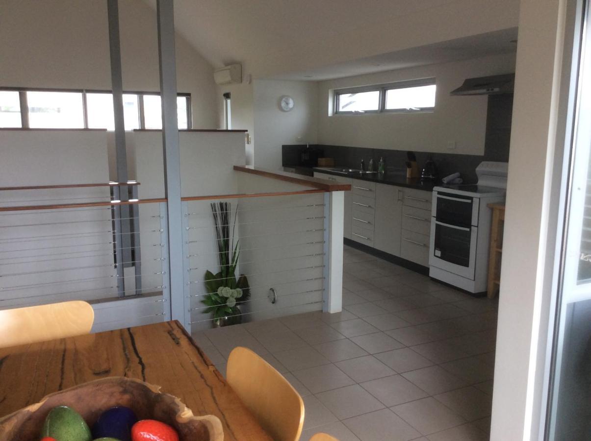 Hanover Bay Apartments Albany Extérieur photo