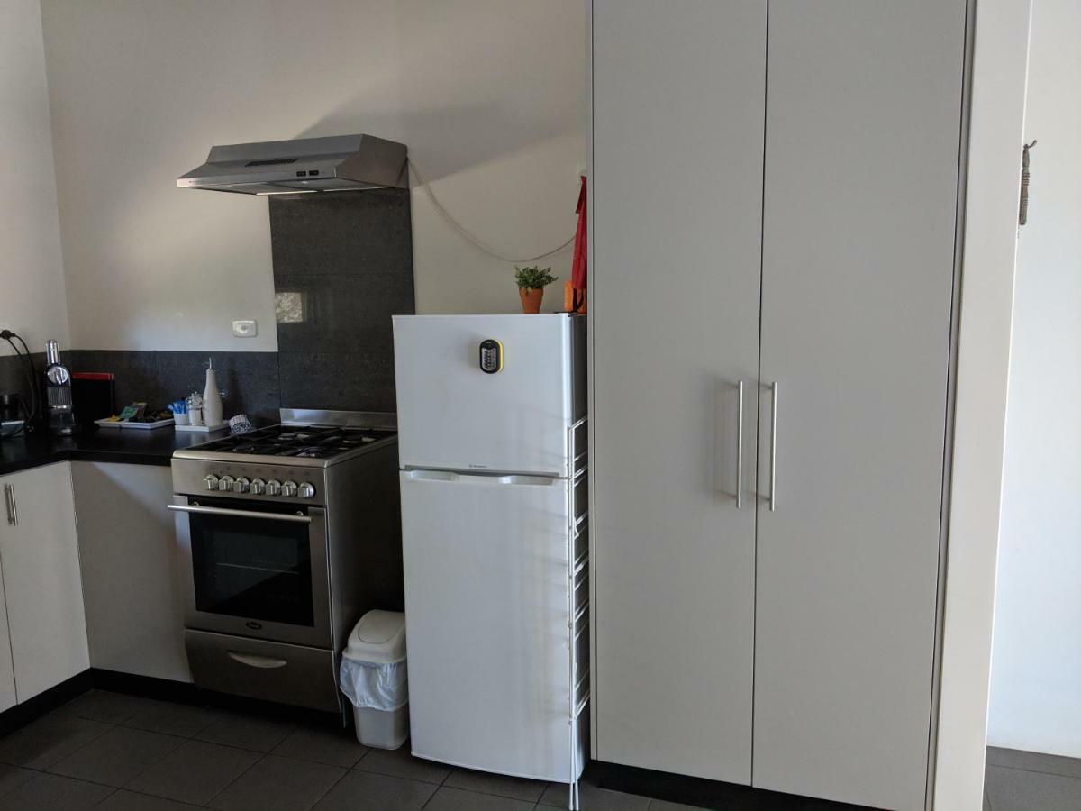 Hanover Bay Apartments Albany Extérieur photo