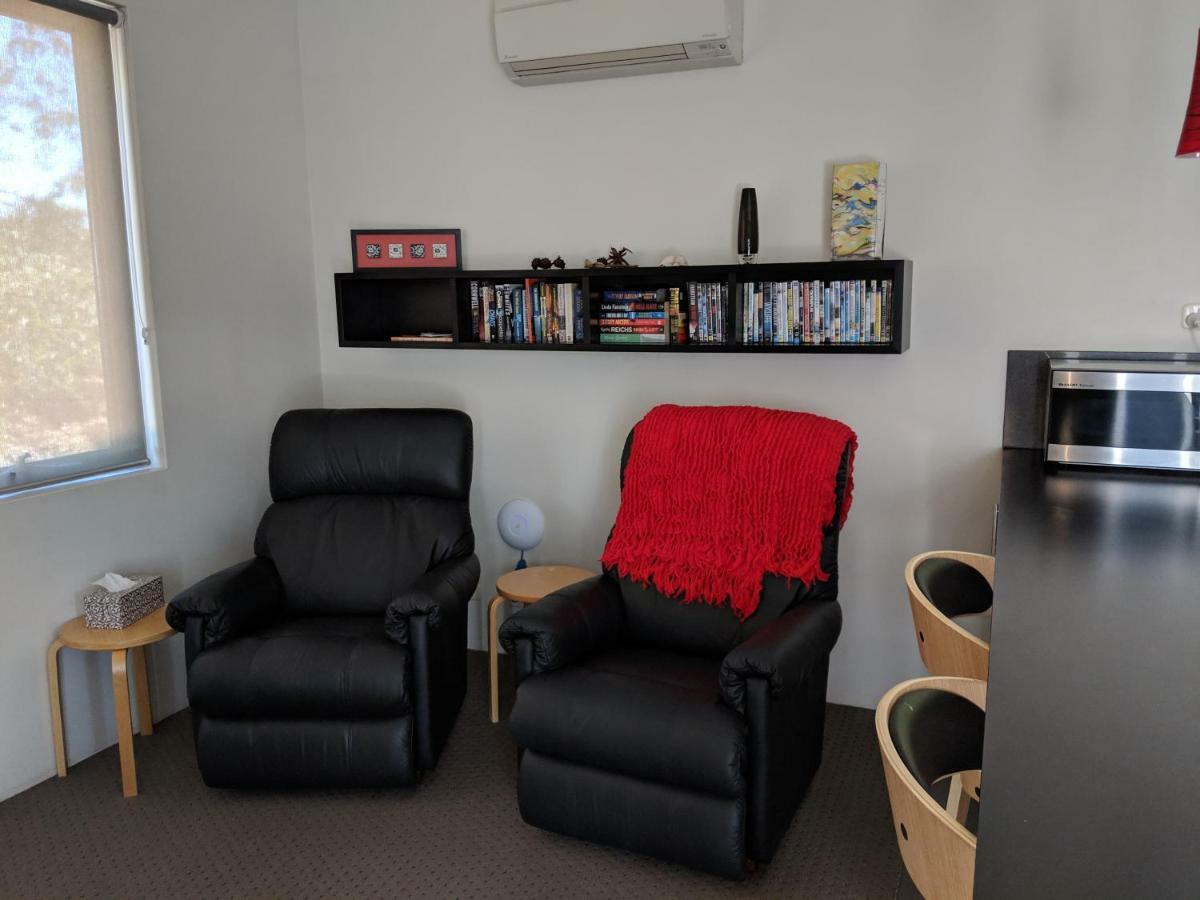 Hanover Bay Apartments Albany Extérieur photo