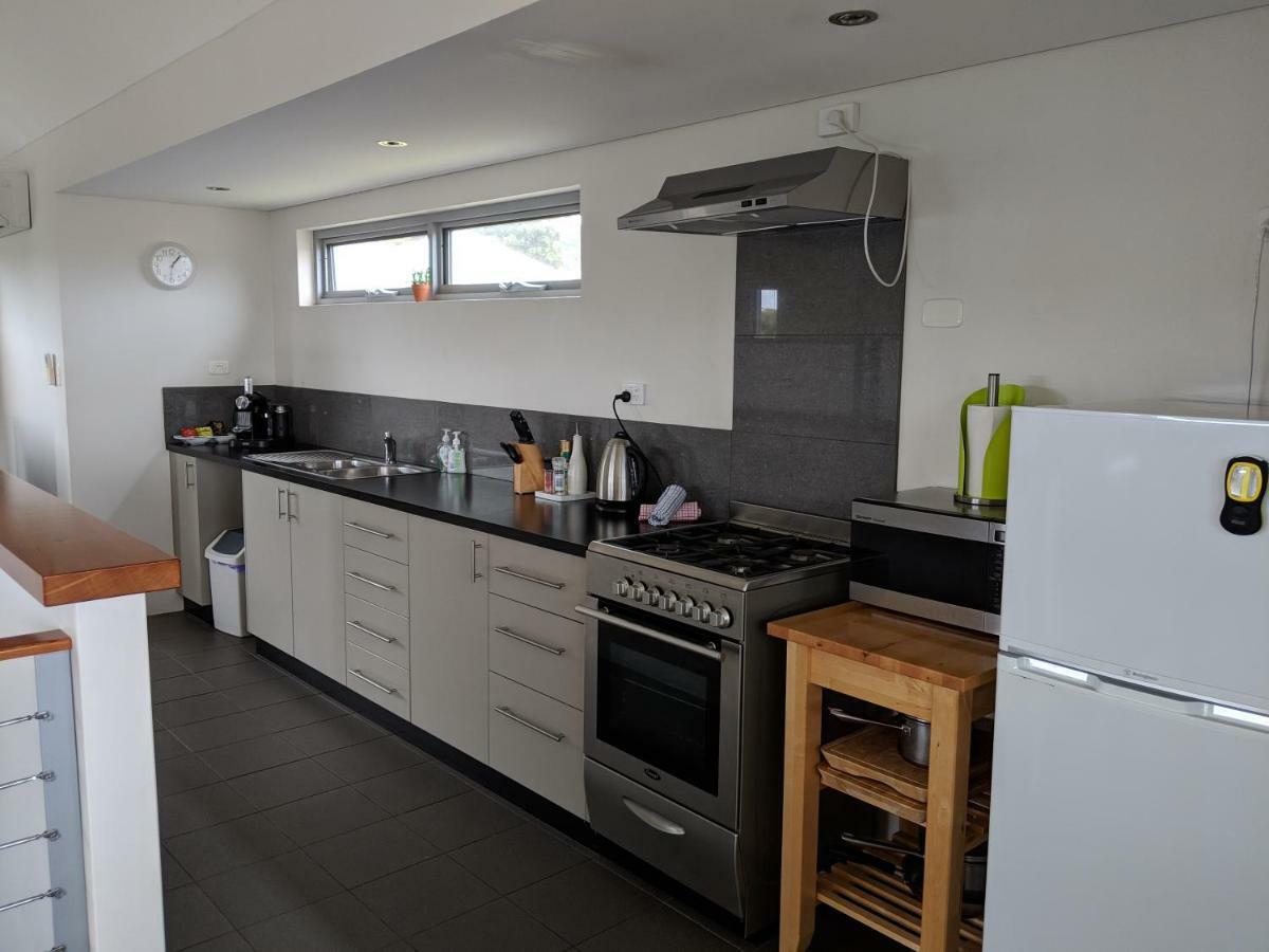 Hanover Bay Apartments Albany Extérieur photo