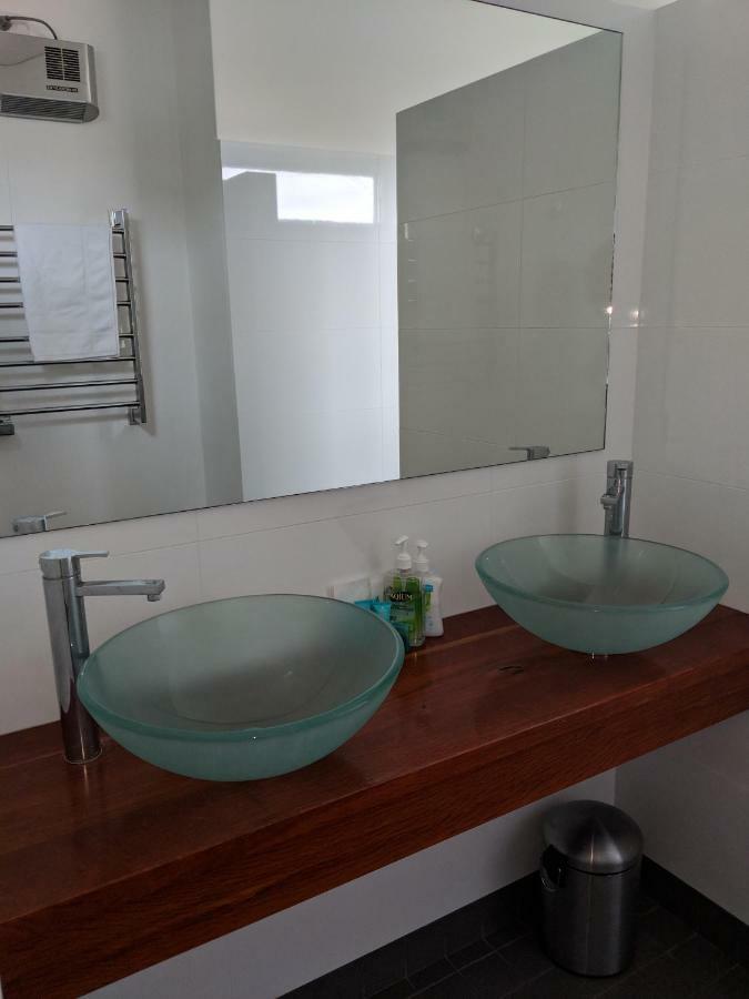 Hanover Bay Apartments Albany Extérieur photo